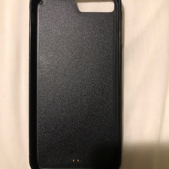 KEYWAY iPhone 8 Plus case - Picture 2 of 5